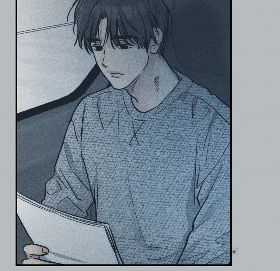 Payback, Chapter 85 image 089